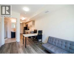 246 LESTER Street UnitNo. 306 - 27