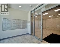 246 LESTER Street UnitNo. 306 - 3