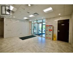 246 LESTER Street UnitNo. 306 - 4