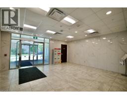 246 LESTER Street UnitNo. 306 - 5
