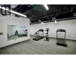 246 LESTER Street UnitNo. 306 - 6