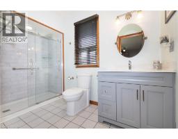 3407 LOBSINGER Line - 10