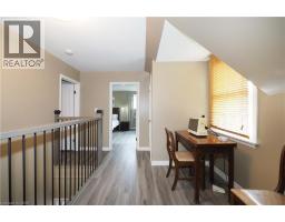 3407 LOBSINGER Line - 12