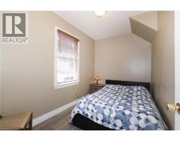 3407 LOBSINGER Line - 15