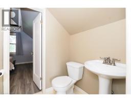 3407 LOBSINGER Line - 16