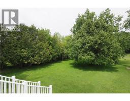 3407 LOBSINGER Line - 19