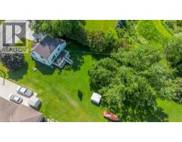 3407 LOBSINGER Line - 20