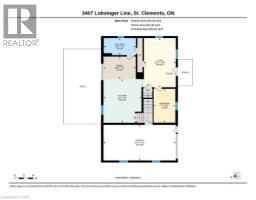 3407 LOBSINGER Line - 23