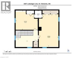 3407 LOBSINGER Line - 24