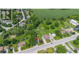 3407 LOBSINGER Line - 26