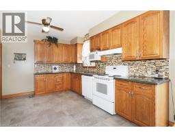 3407 LOBSINGER Line - 8