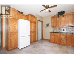 3407 LOBSINGER Line - 9