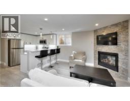156 TRAYNOR Avenue - 10