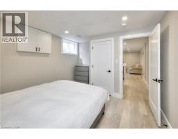 156 TRAYNOR Avenue - 11