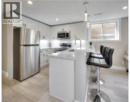 156 TRAYNOR Avenue - 13