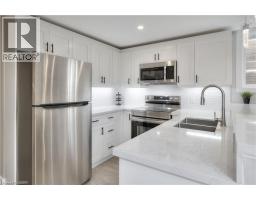 156 TRAYNOR Avenue - 14
