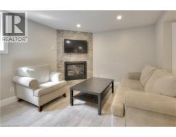 156 TRAYNOR Avenue - 17