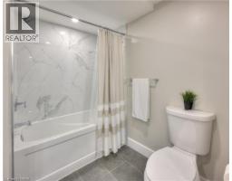 156 TRAYNOR Avenue - 19