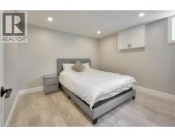 156 TRAYNOR Avenue - 20