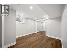 156 TRAYNOR Avenue - 22