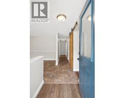 156 TRAYNOR Avenue - 23
