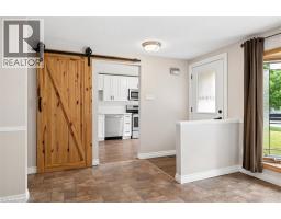 156 TRAYNOR Avenue - 25
