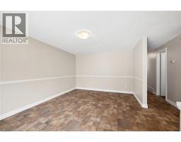 156 TRAYNOR Avenue - 30