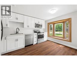 156 TRAYNOR Avenue - 31