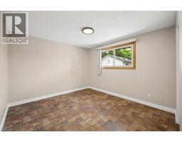 156 TRAYNOR Avenue - 35