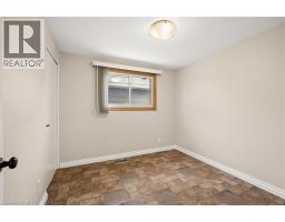 156 TRAYNOR Avenue - 37
