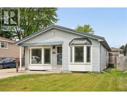156 TRAYNOR Avenue - 4