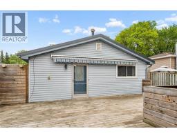 156 TRAYNOR Avenue - 46