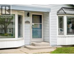 156 TRAYNOR Avenue - 5