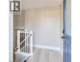 156 TRAYNOR Avenue - 6