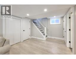 156 TRAYNOR Avenue - 7