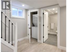 156 TRAYNOR Avenue - 8