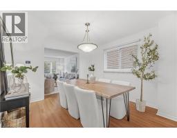 1004 ROXBOROUGH Drive - 10
