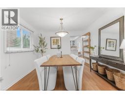 1004 ROXBOROUGH Drive - 11
