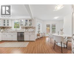 1004 ROXBOROUGH Drive - 13