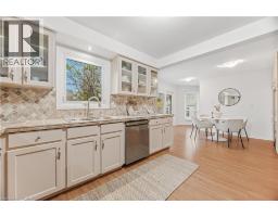 1004 ROXBOROUGH Drive - 15