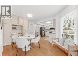 1004 ROXBOROUGH Drive - 16