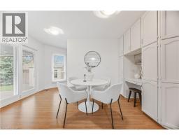 1004 ROXBOROUGH Drive - 17