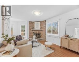 1004 ROXBOROUGH Drive - 18