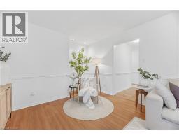 1004 ROXBOROUGH Drive - 19