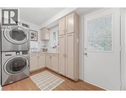 1004 ROXBOROUGH Drive - 21