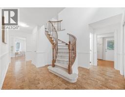 1004 ROXBOROUGH Drive - 22
