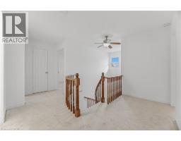 1004 ROXBOROUGH Drive - 23