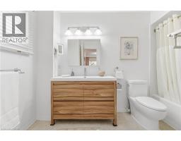 1004 ROXBOROUGH Drive - 28