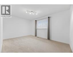 1004 ROXBOROUGH Drive - 29