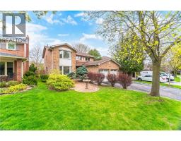 1004 ROXBOROUGH Drive - 3
